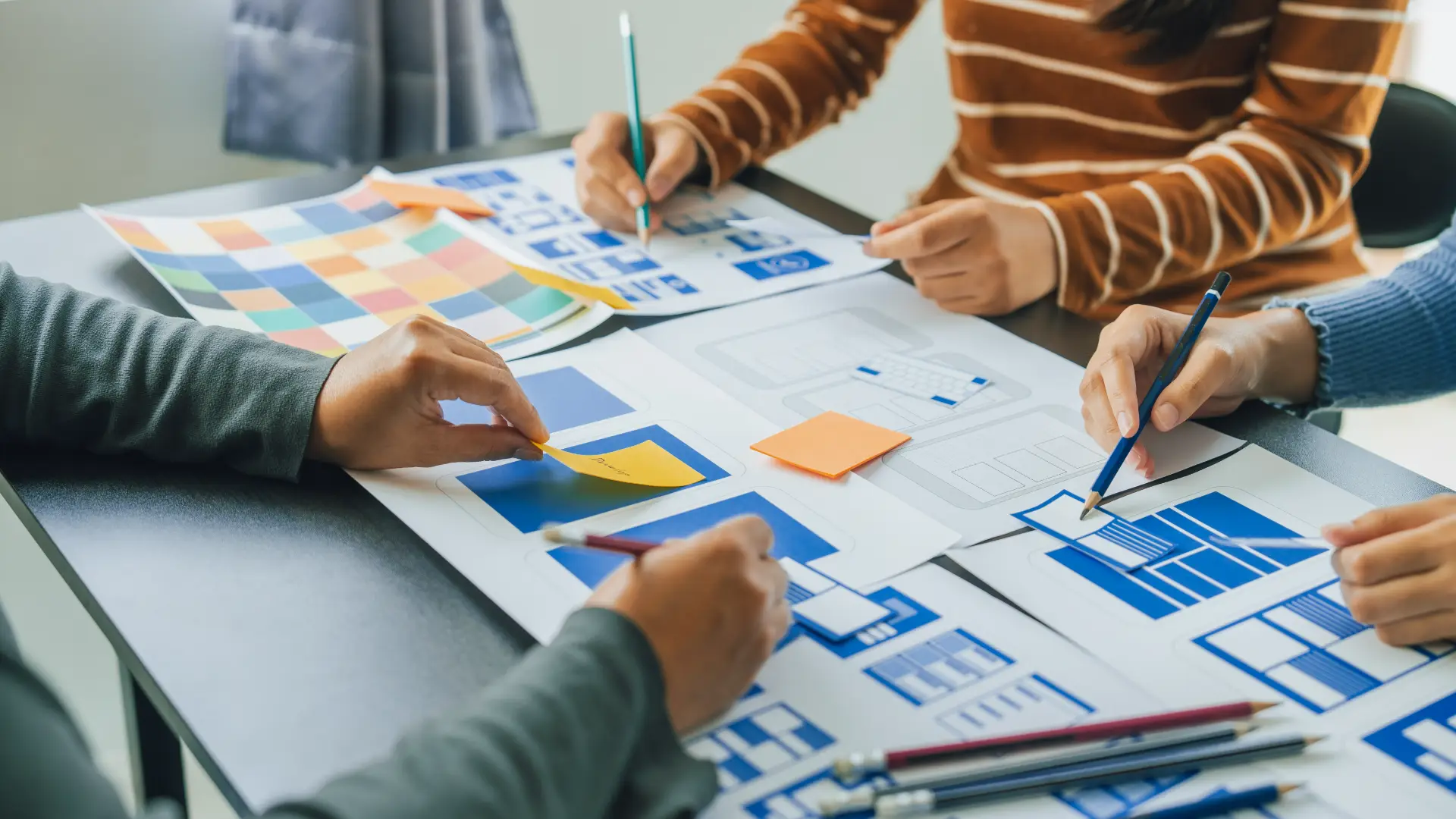 Managed Microsoft 365