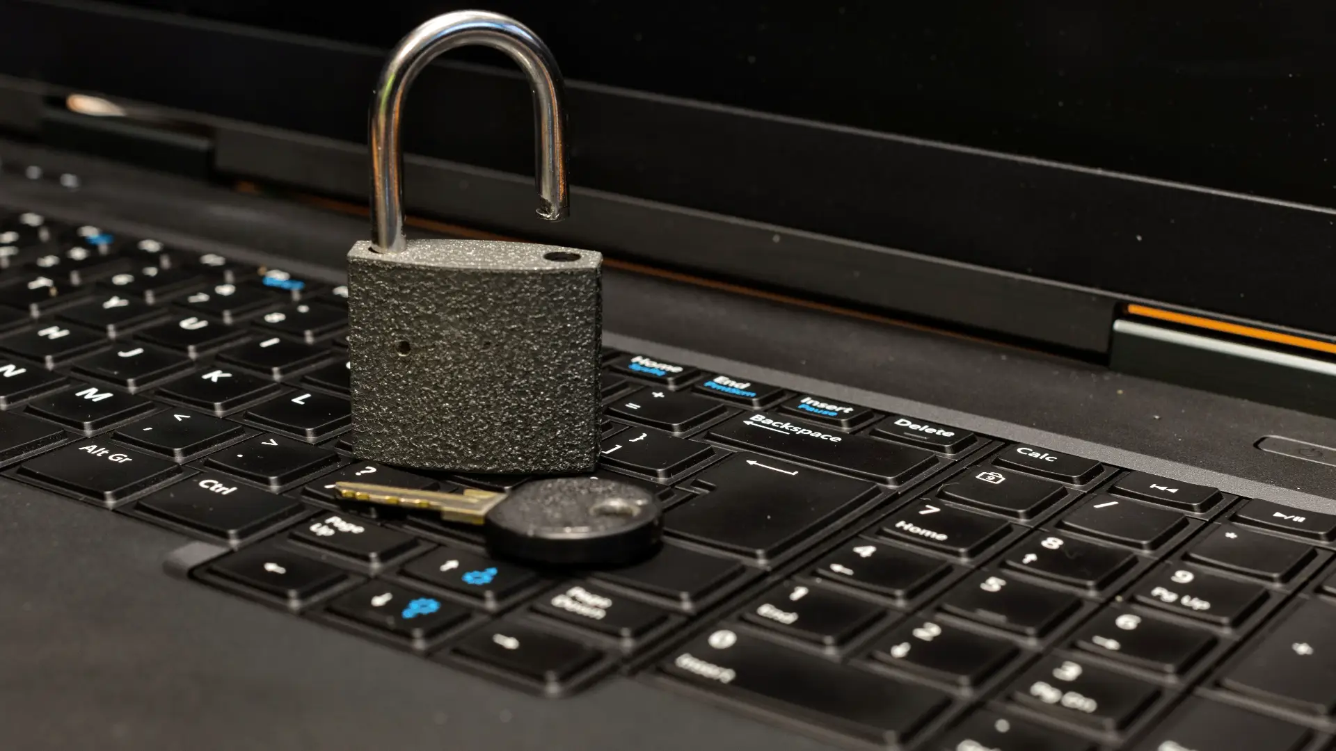 Datenschutz-Grundverordnung (DSGVO): Ihr externer Datenschutzbeauftragter