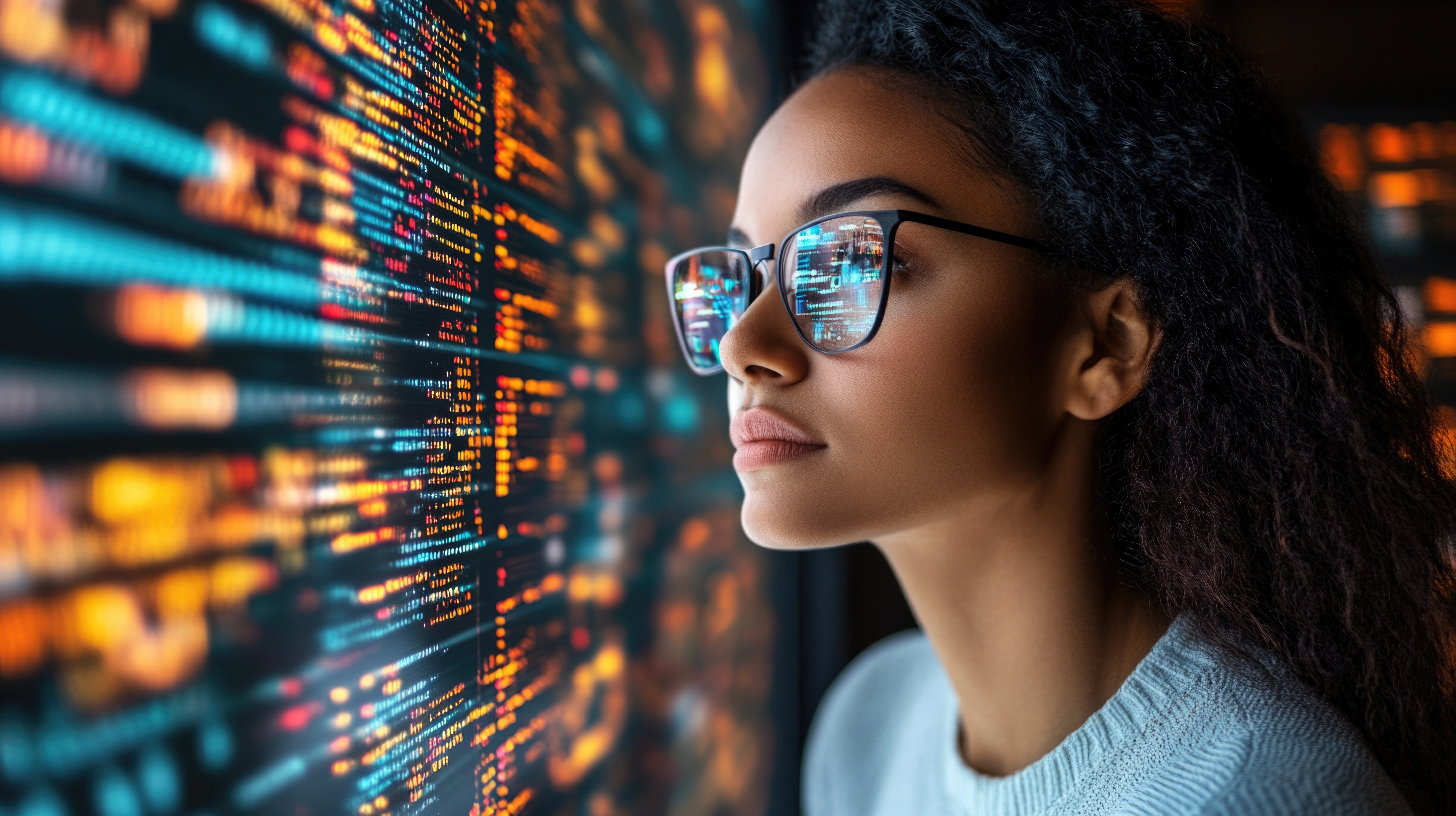 SOC – Security Operations Center