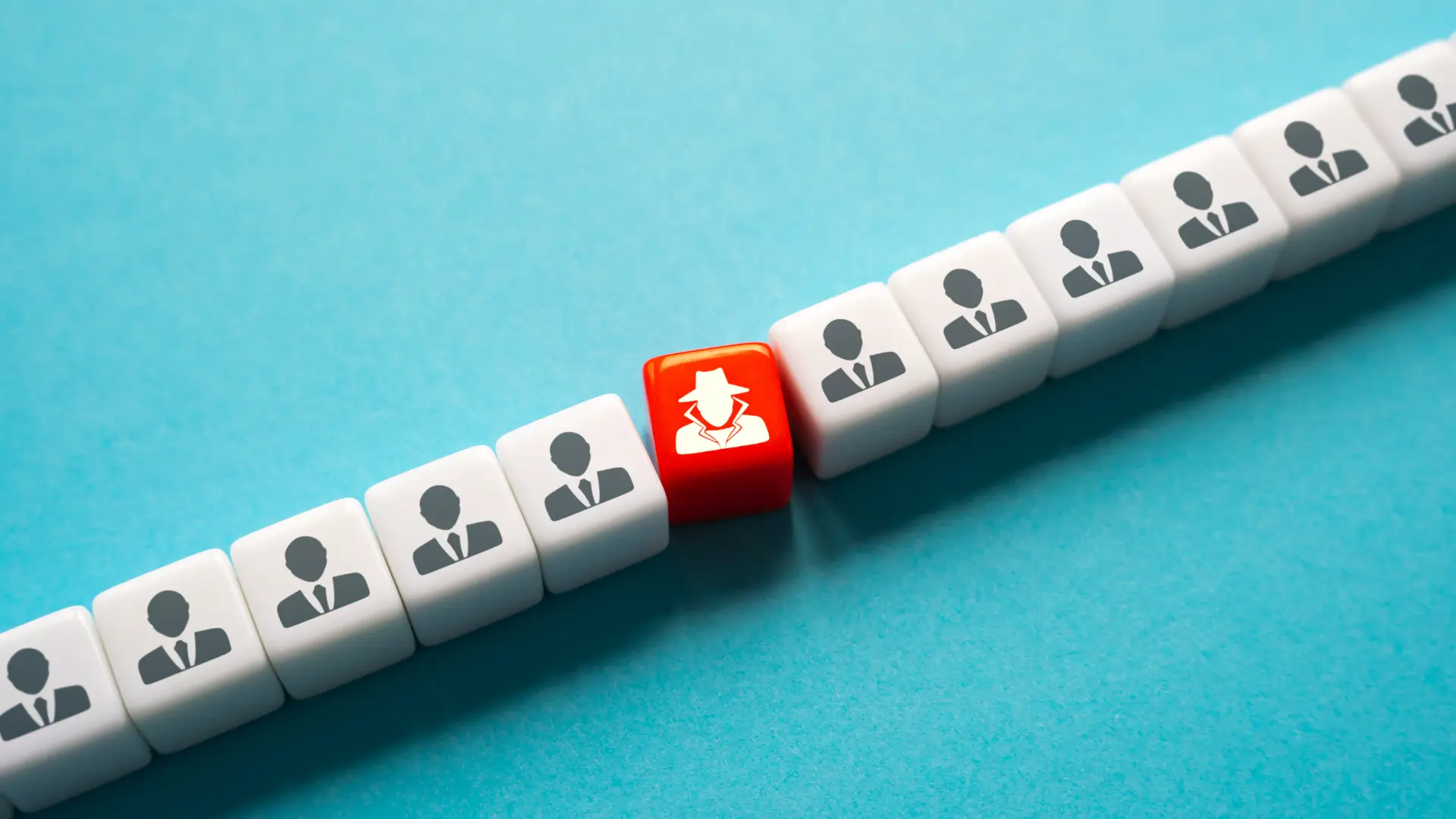 Incident Response und Datenlecks