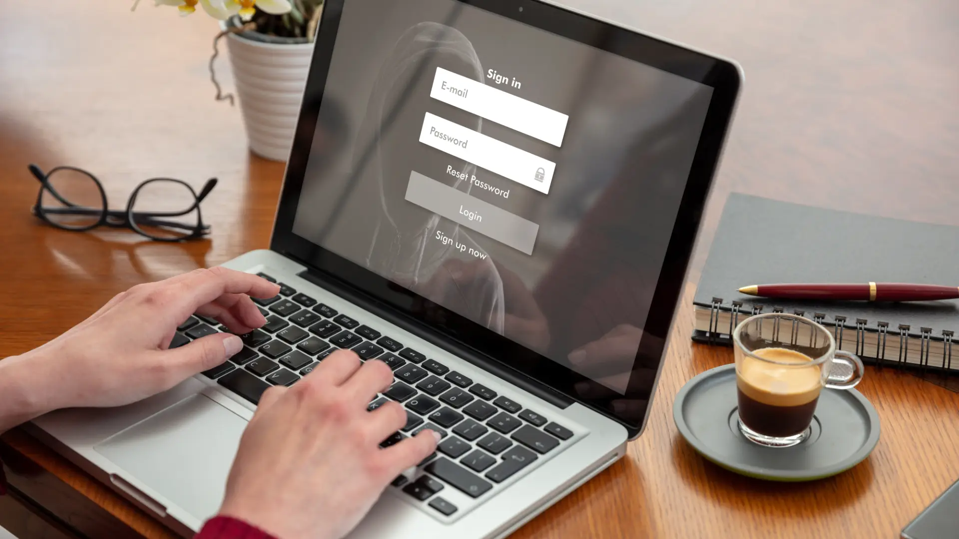 E-Mail-Sicherheit - Schutzmaßnahmen im digitalen Zeitalter