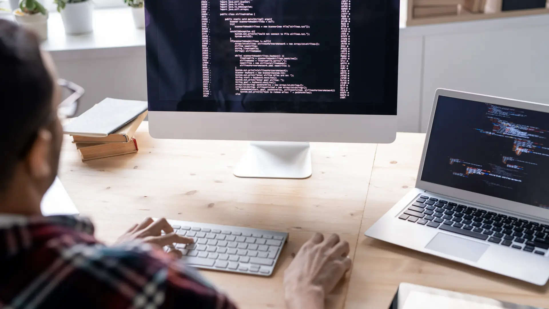 Warum sind die AVM FRITZ!Box und „normale“ Firewalls nicht mehr ausreichend?