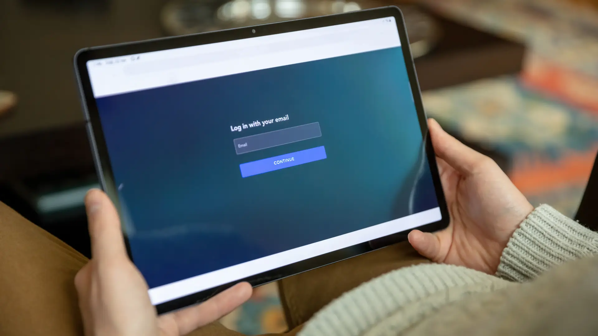 E-Mail-Archivierungssysteme - Ein unverzichtbares Werkzeug in der digitalen Ära