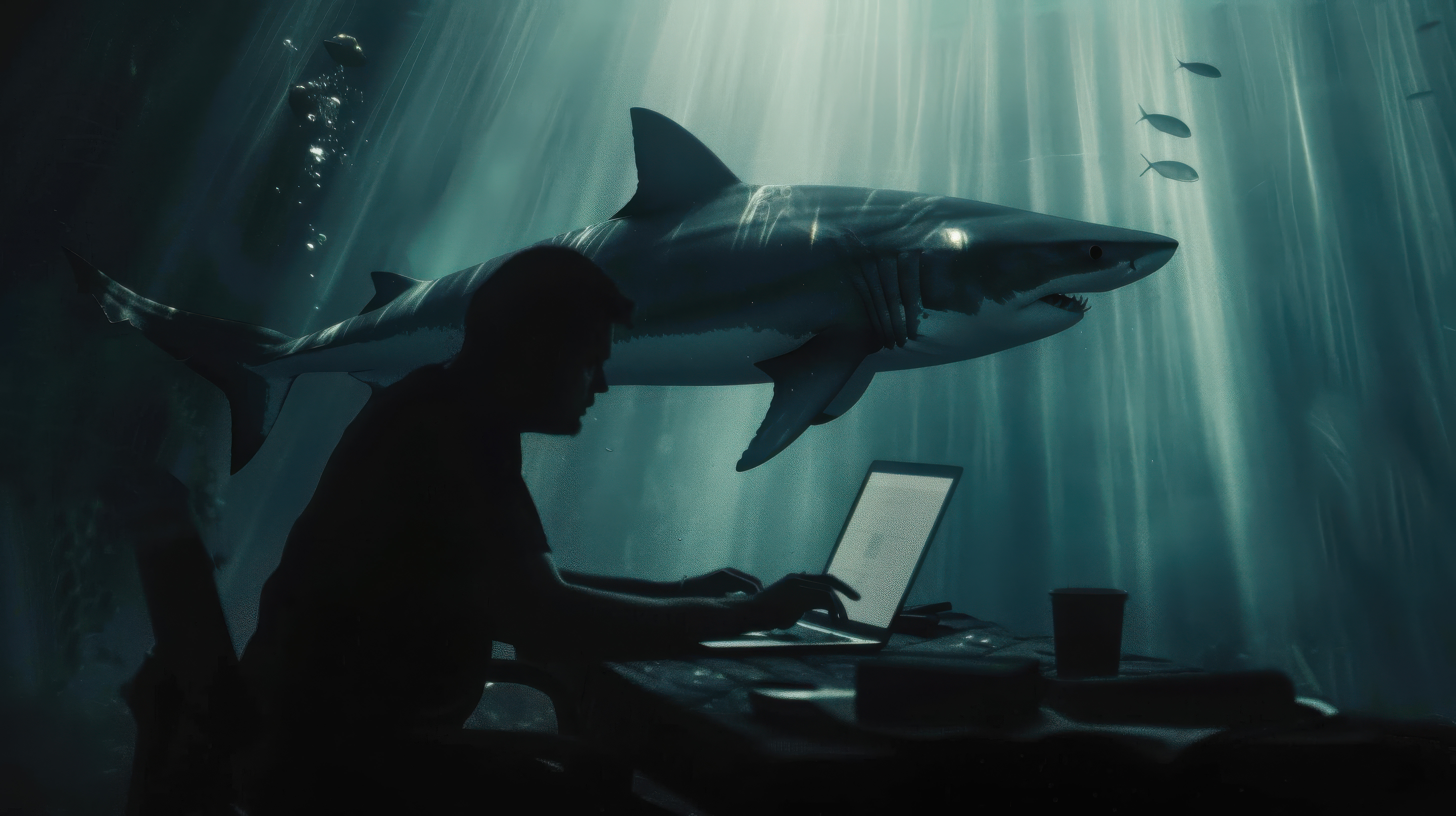 Warum Barracuda Total Email Protection (TEP) zur Absicherung von Office 365 so sinnvoll ist und welche Risiken dadurch verhindert werden