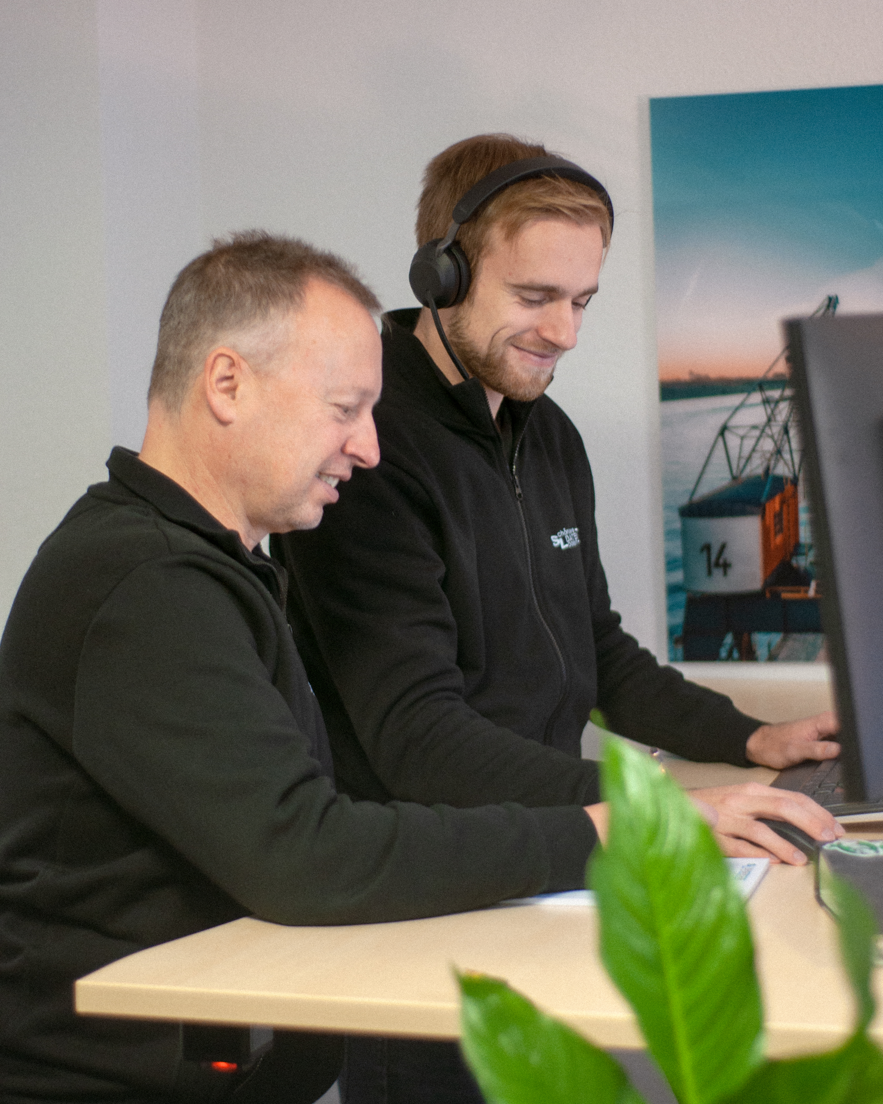 Optimierung der IT-Architektur: Mehrwert für Ihr Unternehmen