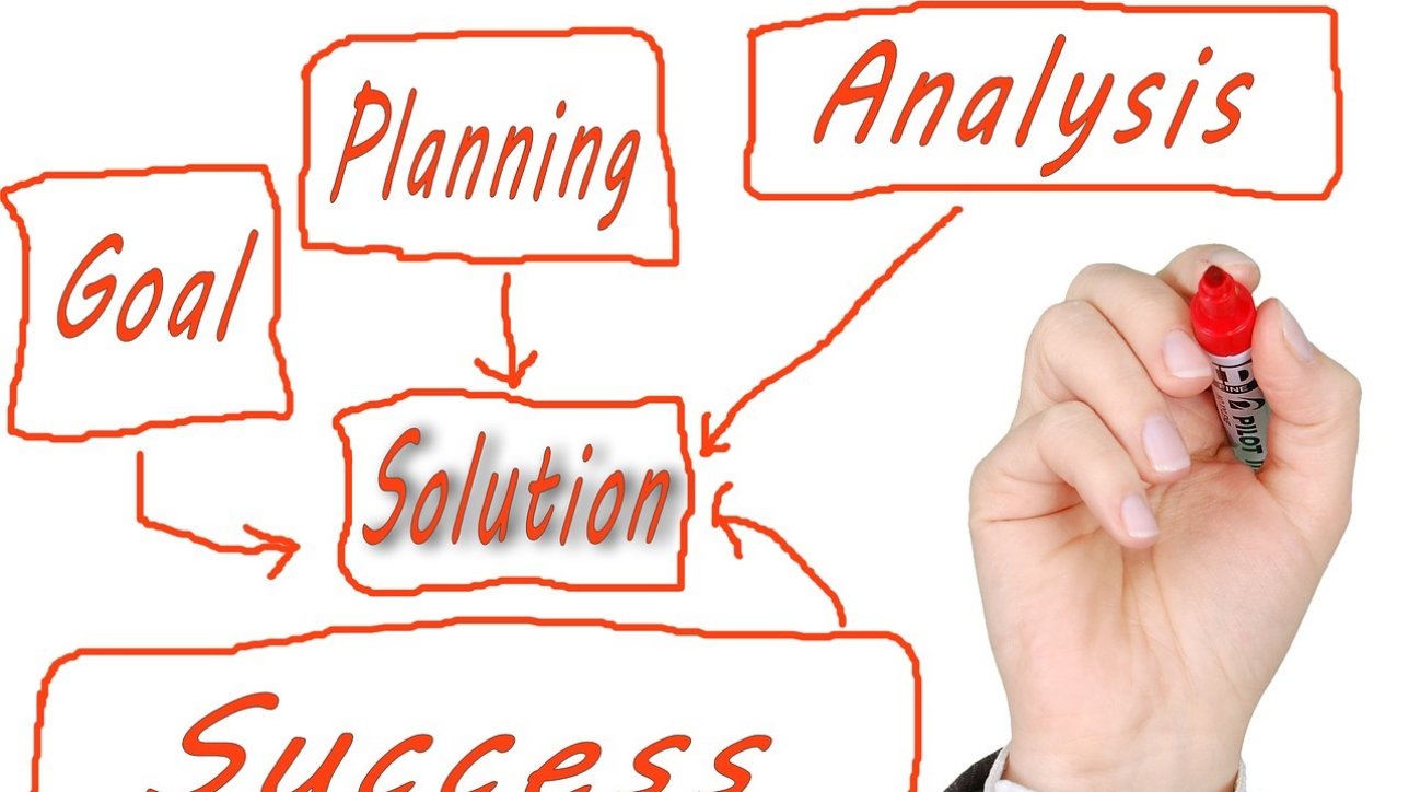 Managed IT-Services: 5 Gründe, warum sie unverzichtbar für Ihr Unternehmen sind