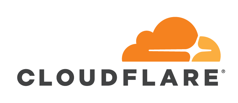 Cloudflare
