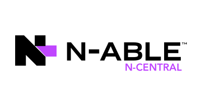 NCentral