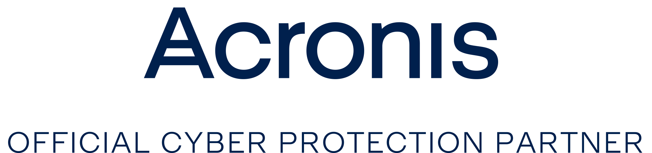 Acronis
