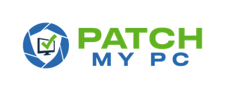 Patchmypc