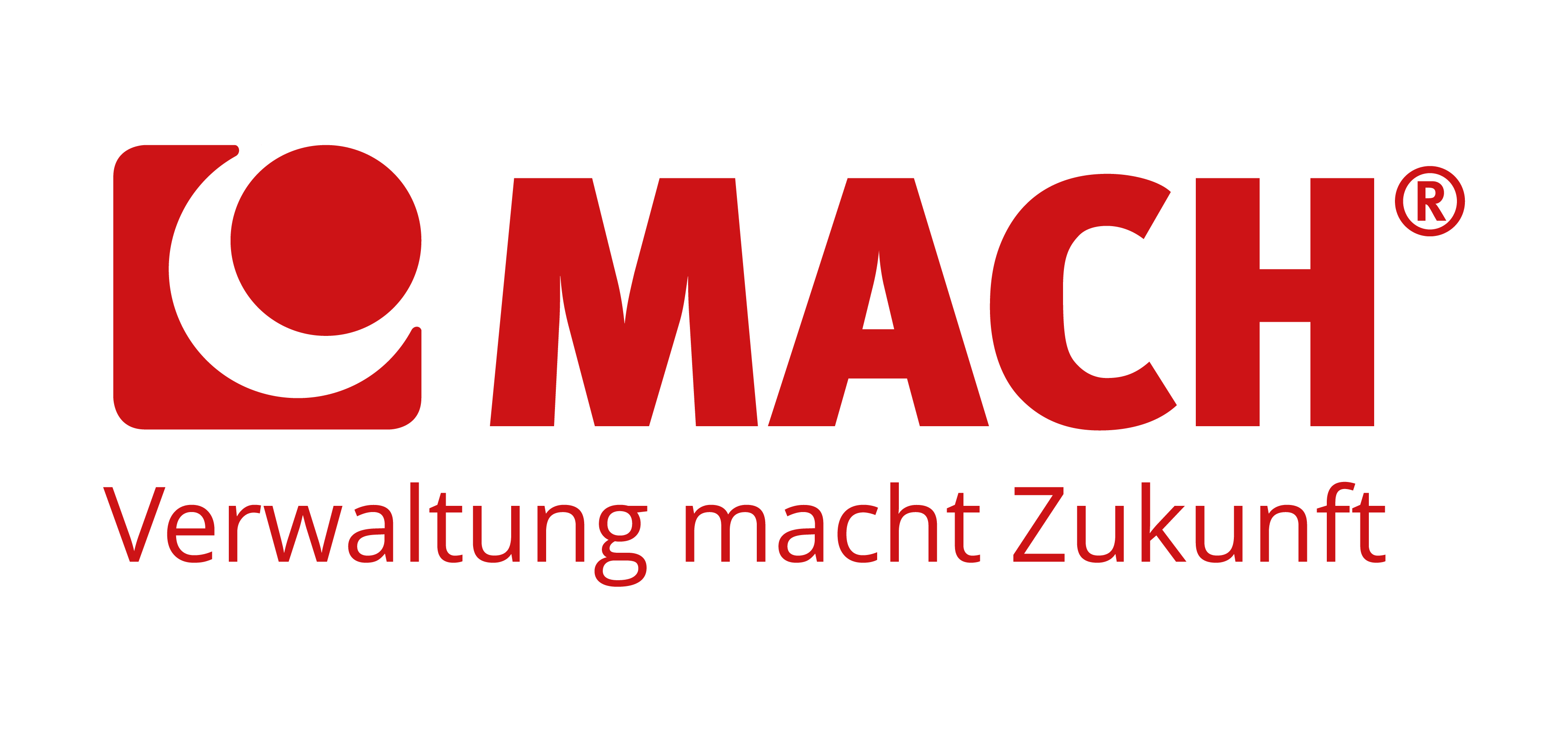 MACH AG