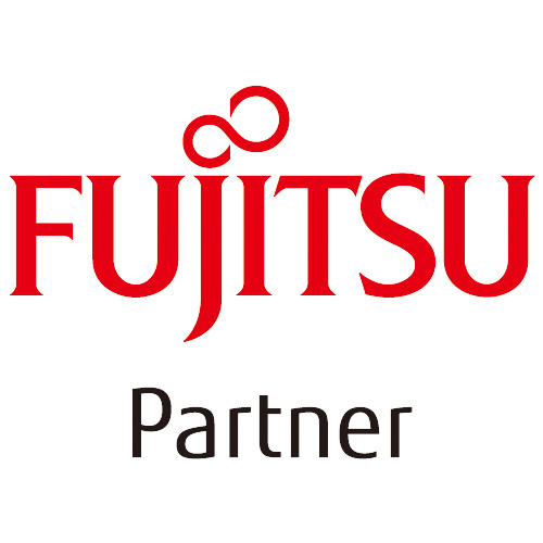 Fujitsu