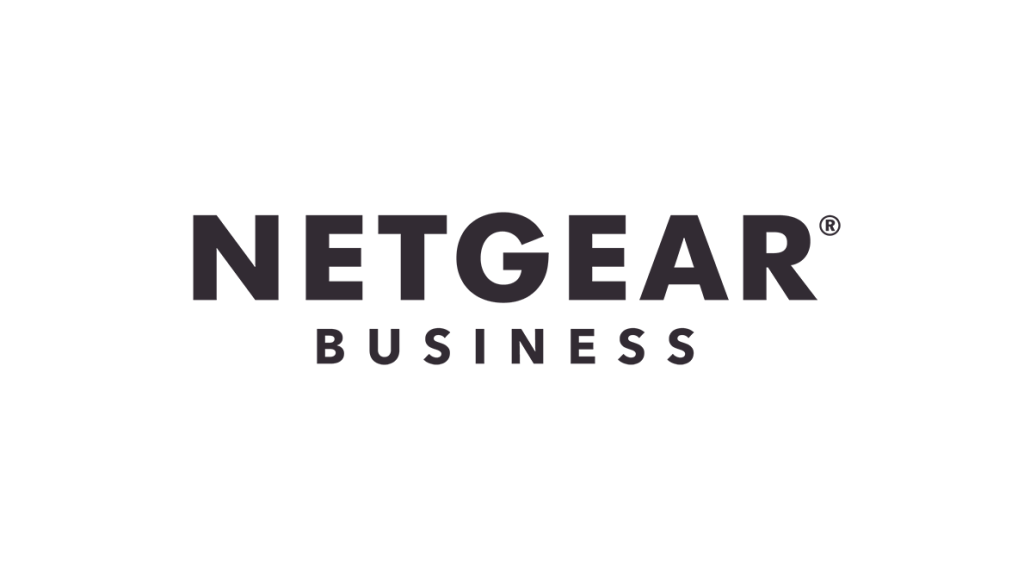 Netgear