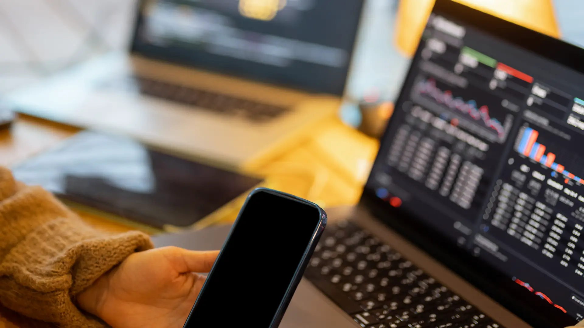 Azure Virtual Desktop: Ein kritischer Blick auf die Chancen und Herausforderungen