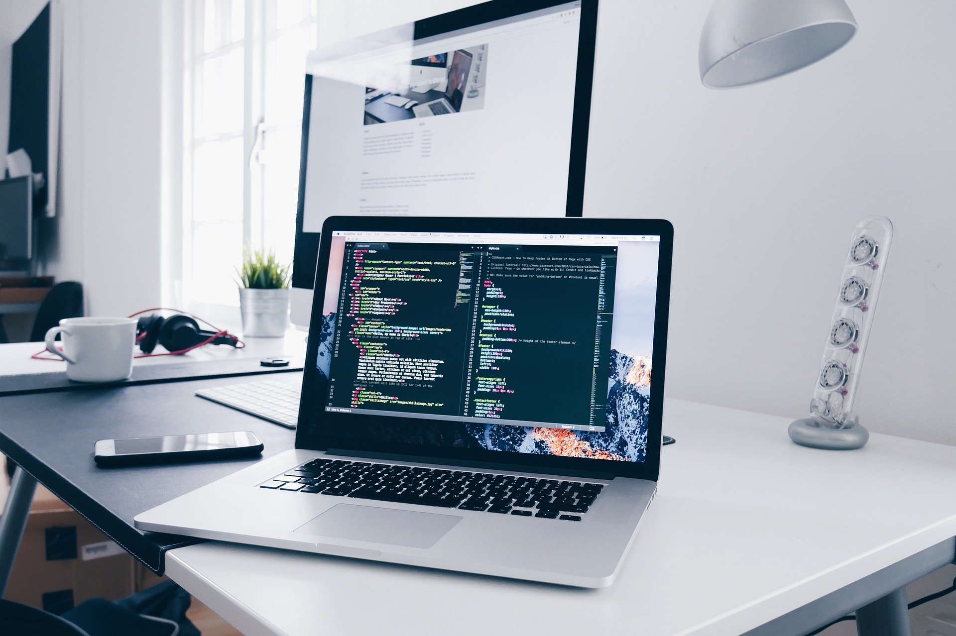 Best Practices für Mobile Device Management (MDM) und Mobile Application Management (MAM)